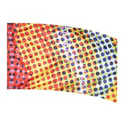 Style Plus - Genesis Flag 6001