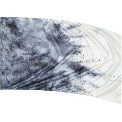 Style Plus - Genesis Flag 6002