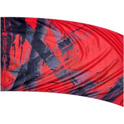 Style Plus - Genesis Flag 6003