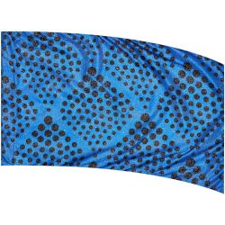 Style Plus - Genesis Flag 6004