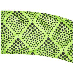 Style Plus - Genesis Flag 6005