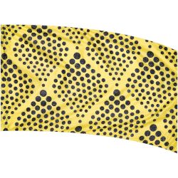 Style Plus - Genesis Flag 6006