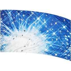 Style Plus - Genesis Flag 7001