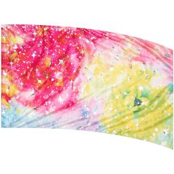 Style Plus - Genesis Flag 7004