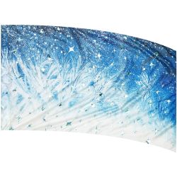 Style Plus - Genesis Flag 7006