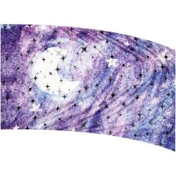 Style Plus - Genesis Flag 7007