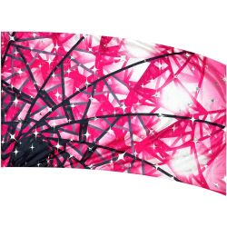 Style Plus - Genesis Flag 7008