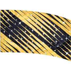 Style Plus - Genesis Flag 7011