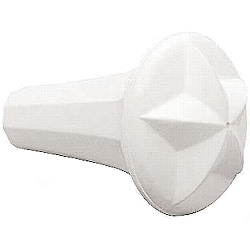 Star Line Batons - Super Star Tip