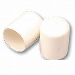 Style Plus - Bungee Pole Replacement Pole Cap