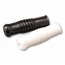 Style Plus - Handle Grips