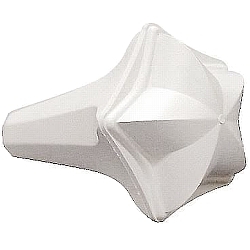 Star Line Batons - Super Star Ball