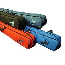 Star Line Batons - Student Baton Case - Large