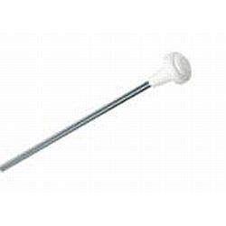 Star Line Batons - Lite Star Baton (3/8" Plain Shaft)