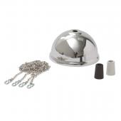 DSI - Baton/Mace Accessories