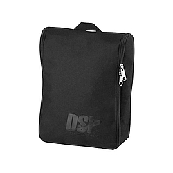 DSI - Makeup/Accessory Bag