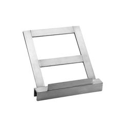 DSI - Tablet Attachment