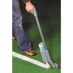 Style Plus - Precision Marker Hand Wand