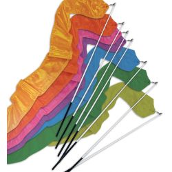 Style Plus - Ribbon Stick