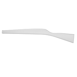 DSI - Souvenir Mini-Rifle (26″)