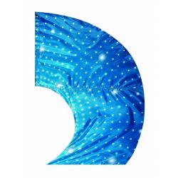 Style Plus - Super Swing Digital Flag - SSDIG008