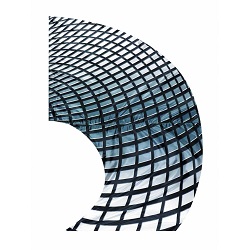 Style Plus - Super Swing Digital Flag - SSDIG010