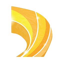 Style Plus - Super Swing Digital Flag - SSDIG022