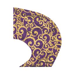 Style Plus - Super Swing Digital Flag - SSDIG043