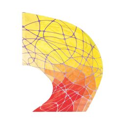 Style Plus - Super Swing Digital Flag - SSDIG045