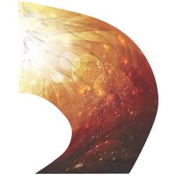 Style Plus - (Made To Order) - Super Swing Digital Flag 801