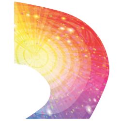 Style Plus - (Made To Order) - Super Swing Digital Flag 802