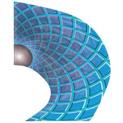 Style Plus - (Made To Order) - Super Swing Digital Flag 804