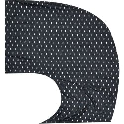 Style Plus - Super Swing Genesis 1501