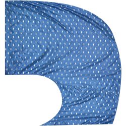 Style Plus - Super Swing Genesis 1502