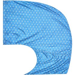 Style Plus - Super Swing Genesis 1503