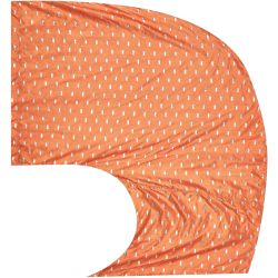 Style Plus - Super Swing Genesis 1504