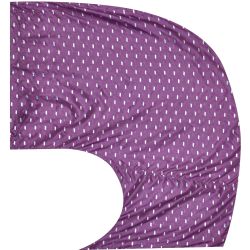 Style Plus - Super Swing Genesis 1505