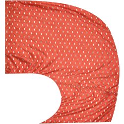 Style Plus - Super Swing Genesis 1506