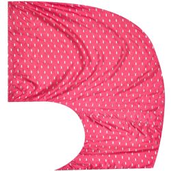 Style Plus - Super Swing Genesis 1507