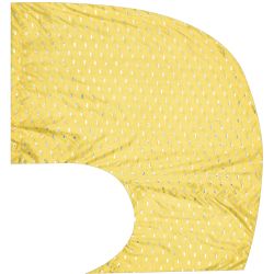 Style Plus - Super Swing Genesis 1508