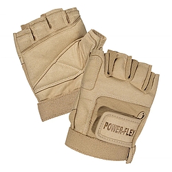Style Plus - Power-Flex Gloves - Light Skintone