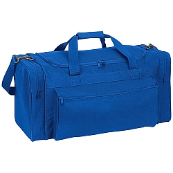 Tote Unlimited - 365 - Everyday Duffle Bag