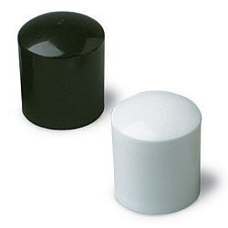 Style Plus - Plastic Replacement Pole Cap