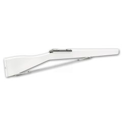 Style Plus - 36" X-Factor Rifle